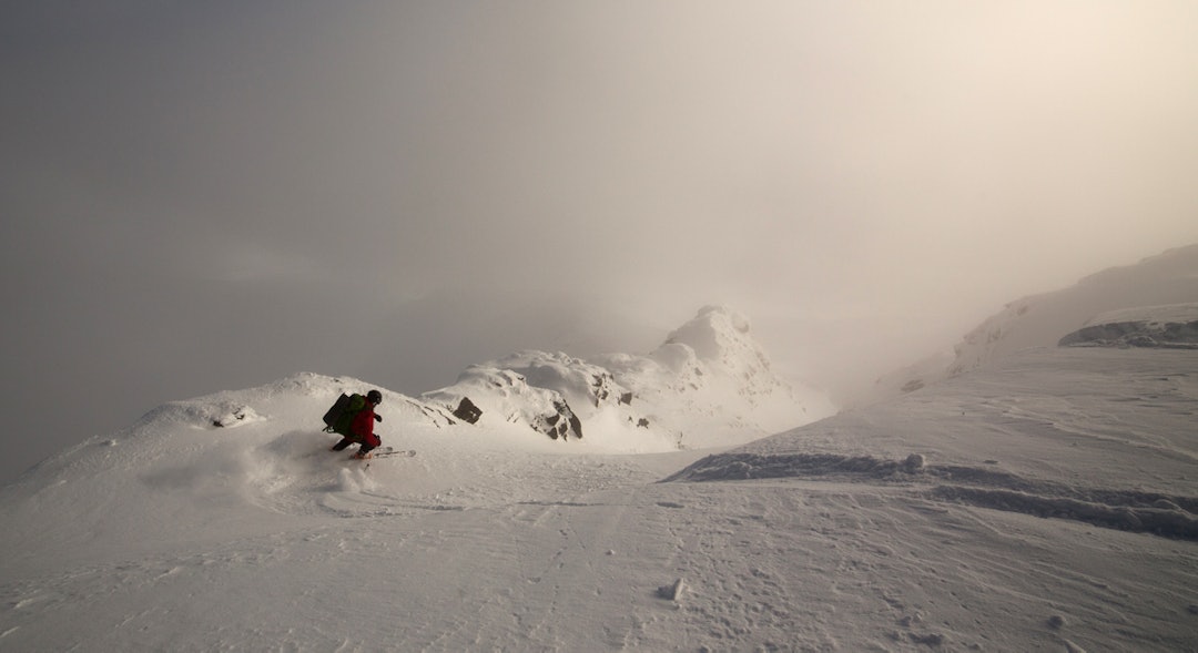 IMG_5497-4 IMG_5497-4