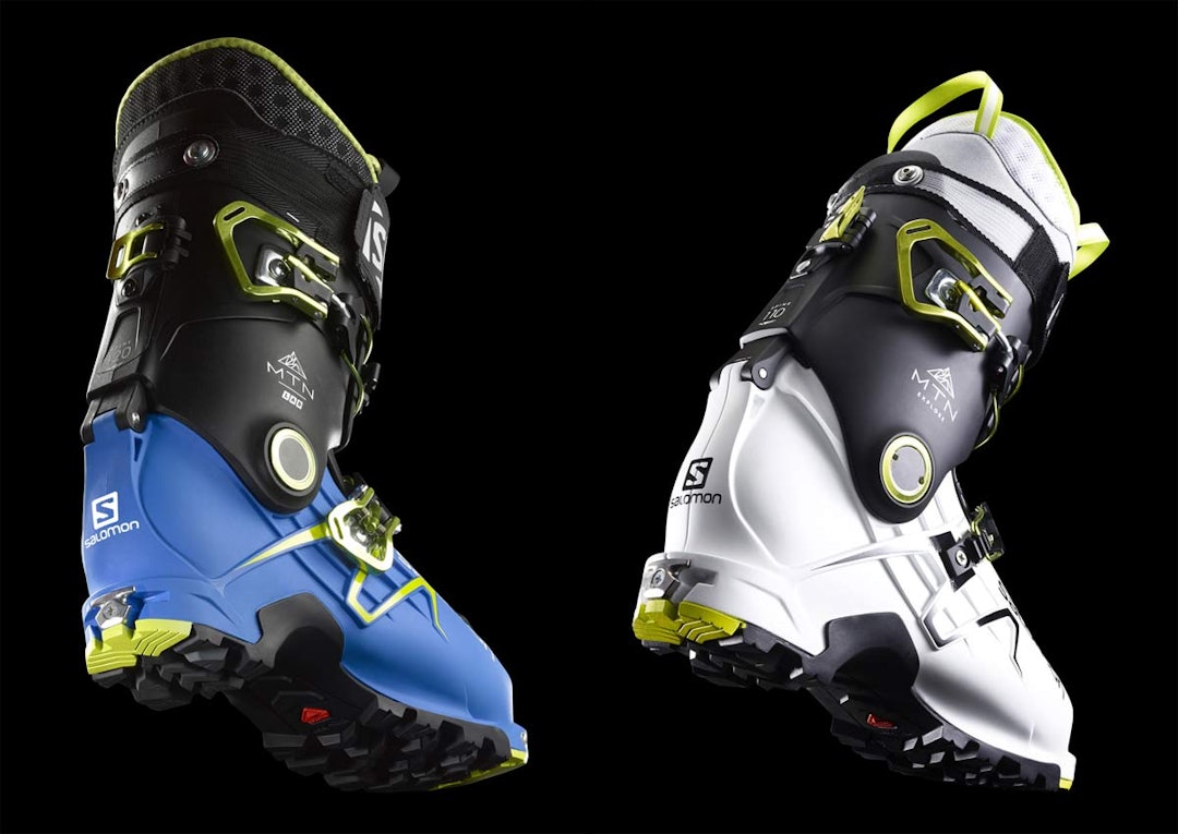 Untitled-1 Untitled-1