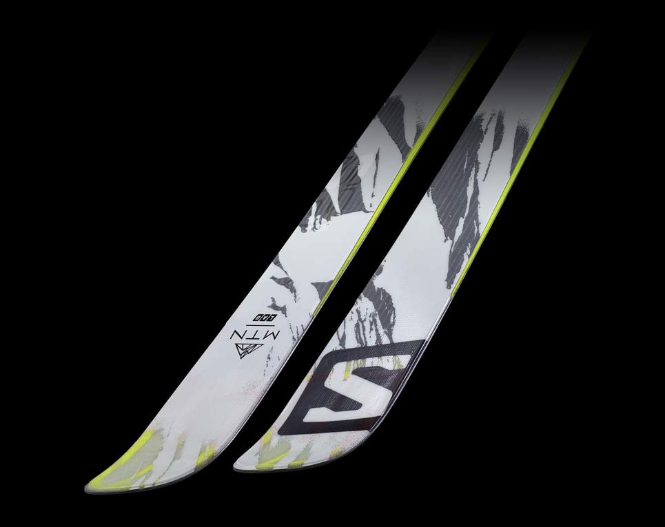 SKI_MTN_LAB_lo_148052 SKI_MTN_LAB_lo_148052