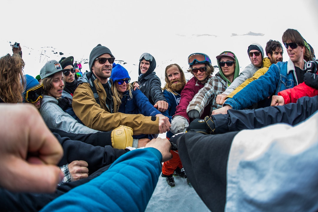 050514_fausko_riksgransen_jpmemorial_bestbackflipmute_jam-17-1 050514_fausko_riksgransen_jpmemorial_bestbackflipmute_jam-17-1