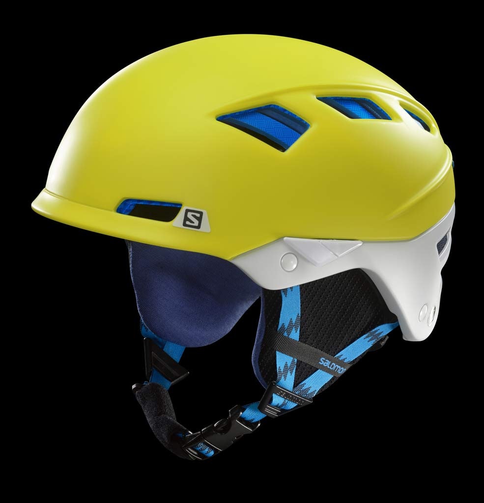 casque_mtn_lab_3_4_lo_148025 casque_mtn_lab_3_4_lo_148025