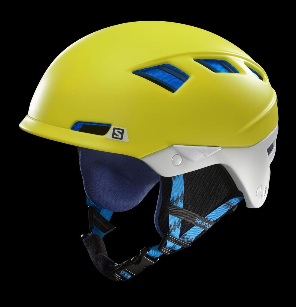 casque_mtn_lab_3_4_lo_148025