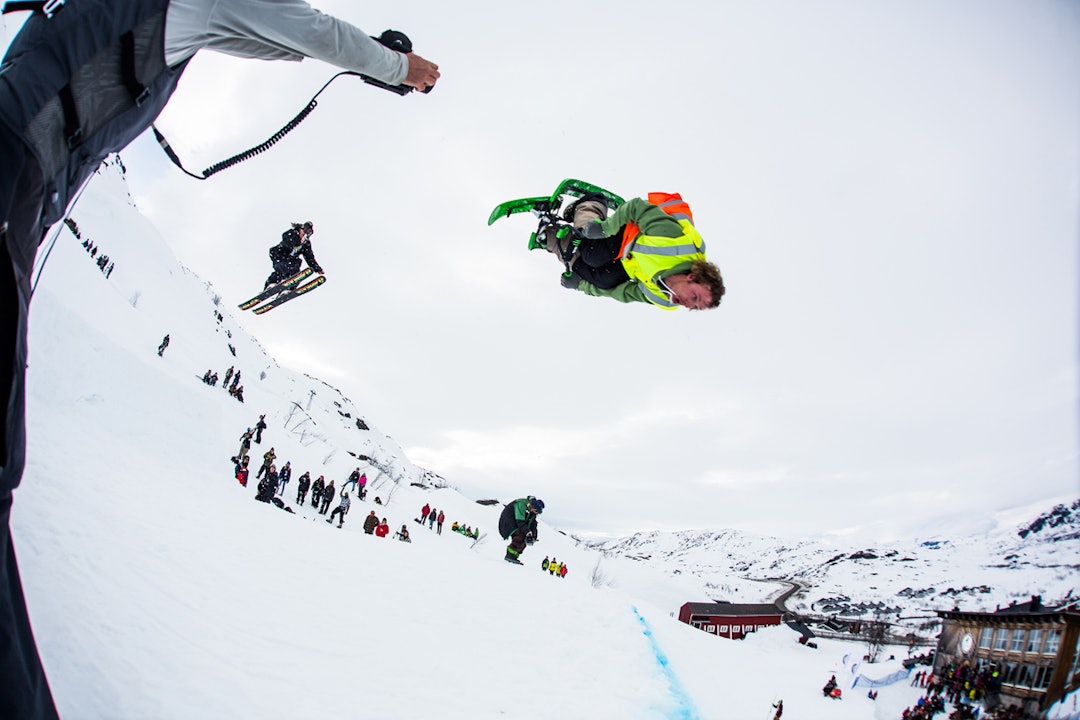 050514_fausko_riksgransen_jpmemorial_bestbackflipmute_jam-26-1 050514_fausko_riksgransen_jpmemorial_bestbackflipmute_jam-26-1