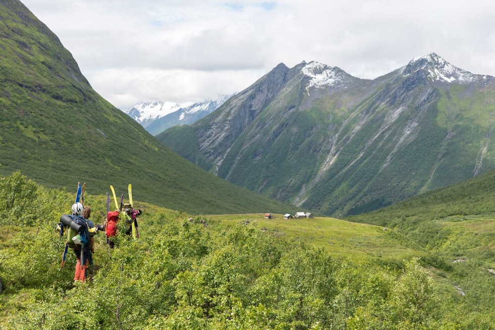 topptur-sunnmøre-5 topptur-sunnmøre-5