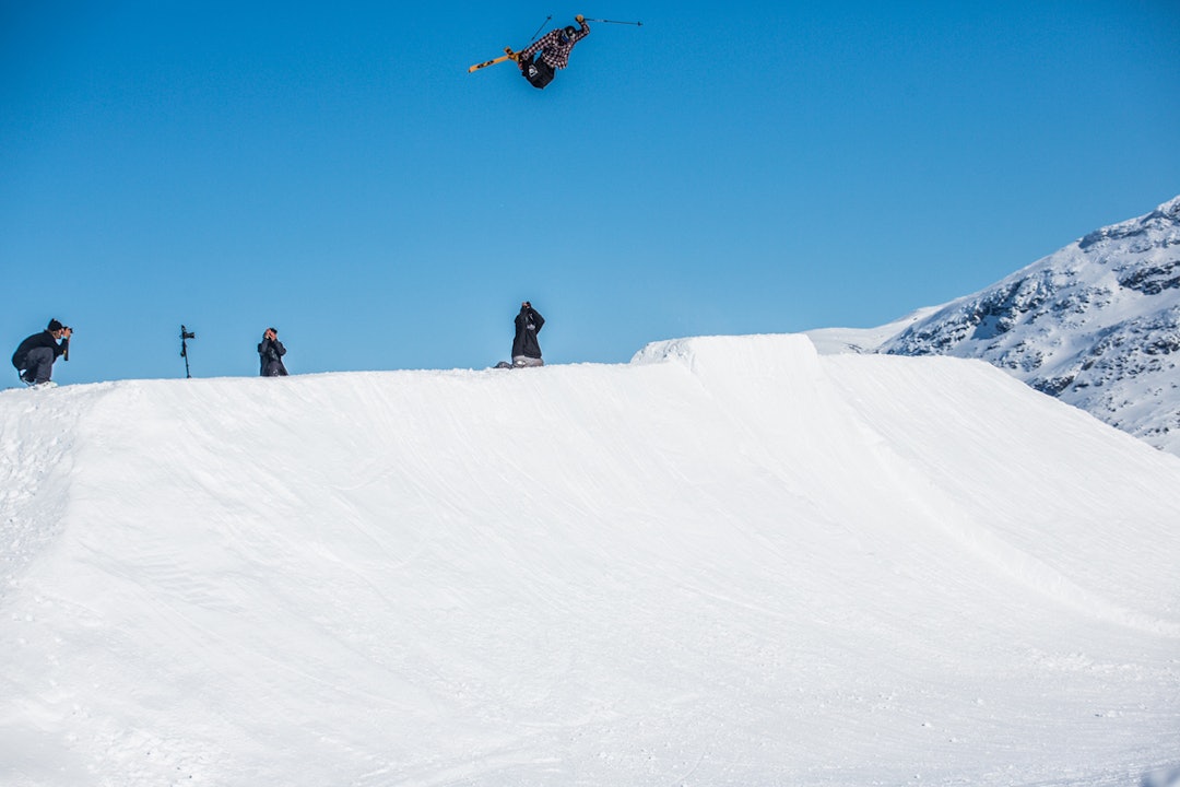 040514_fausko_riksgransen_jpmemorial_qpsession-7 040514_fausko_riksgransen_jpmemorial_qpsession-7