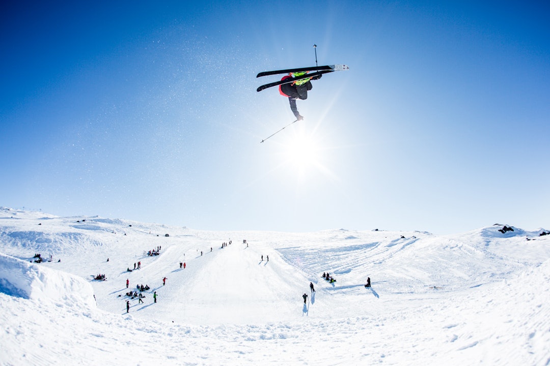 040514_fausko_riksgransen_jpmemorial_qpsession-2 040514_fausko_riksgransen_jpmemorial_qpsession-2