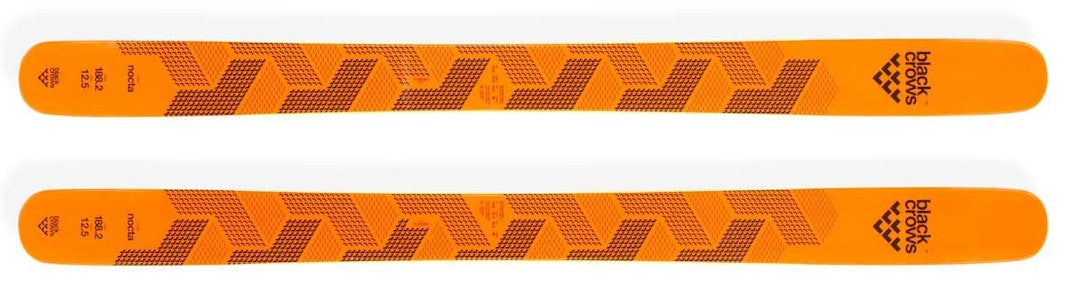 Nocta-188_1-kopi Nocta-188_1-kopi