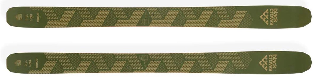 Anima-182_1-kopi Anima-182_1-kopi