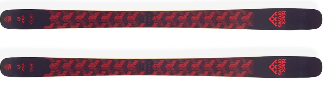 Camox-181_1-kopi Camox-181_1-kopi