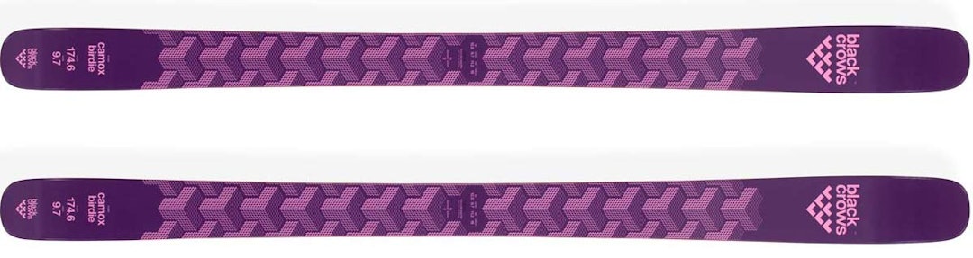 CamoxBirdie-174_1-kopi CamoxBirdie-174_1-kopi