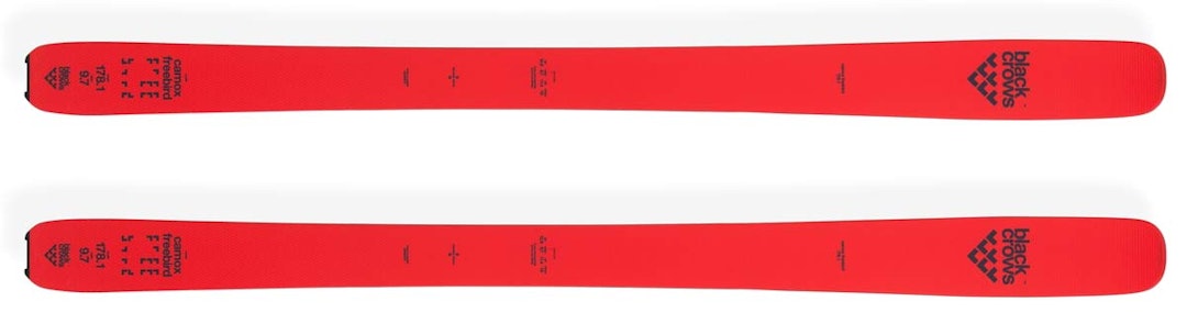 CamoxFreebird-178_1-kopi CamoxFreebird-178_1-kopi