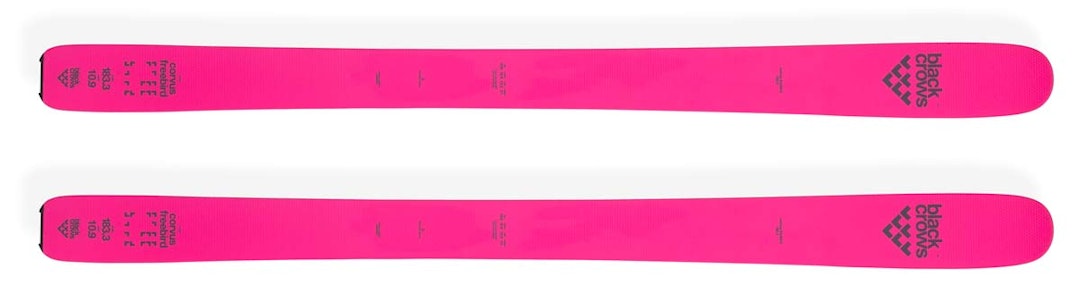 CorvusFreebird-183_1-kopi CorvusFreebird-183_1-kopi