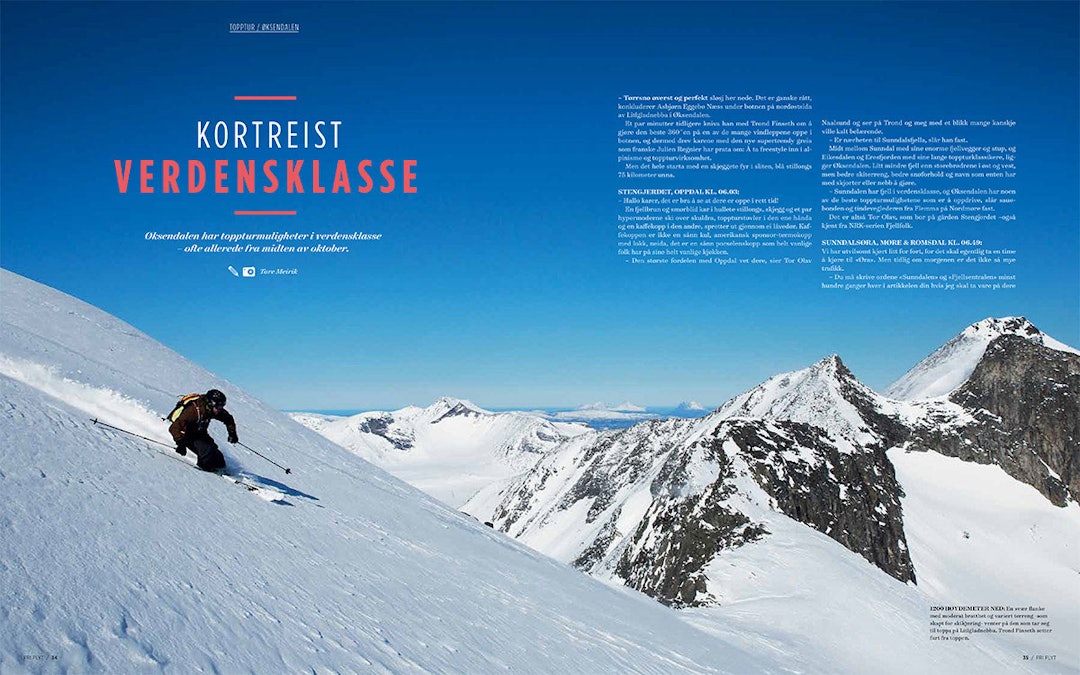 FFVE2015_34-35 FFVE2015_34-35