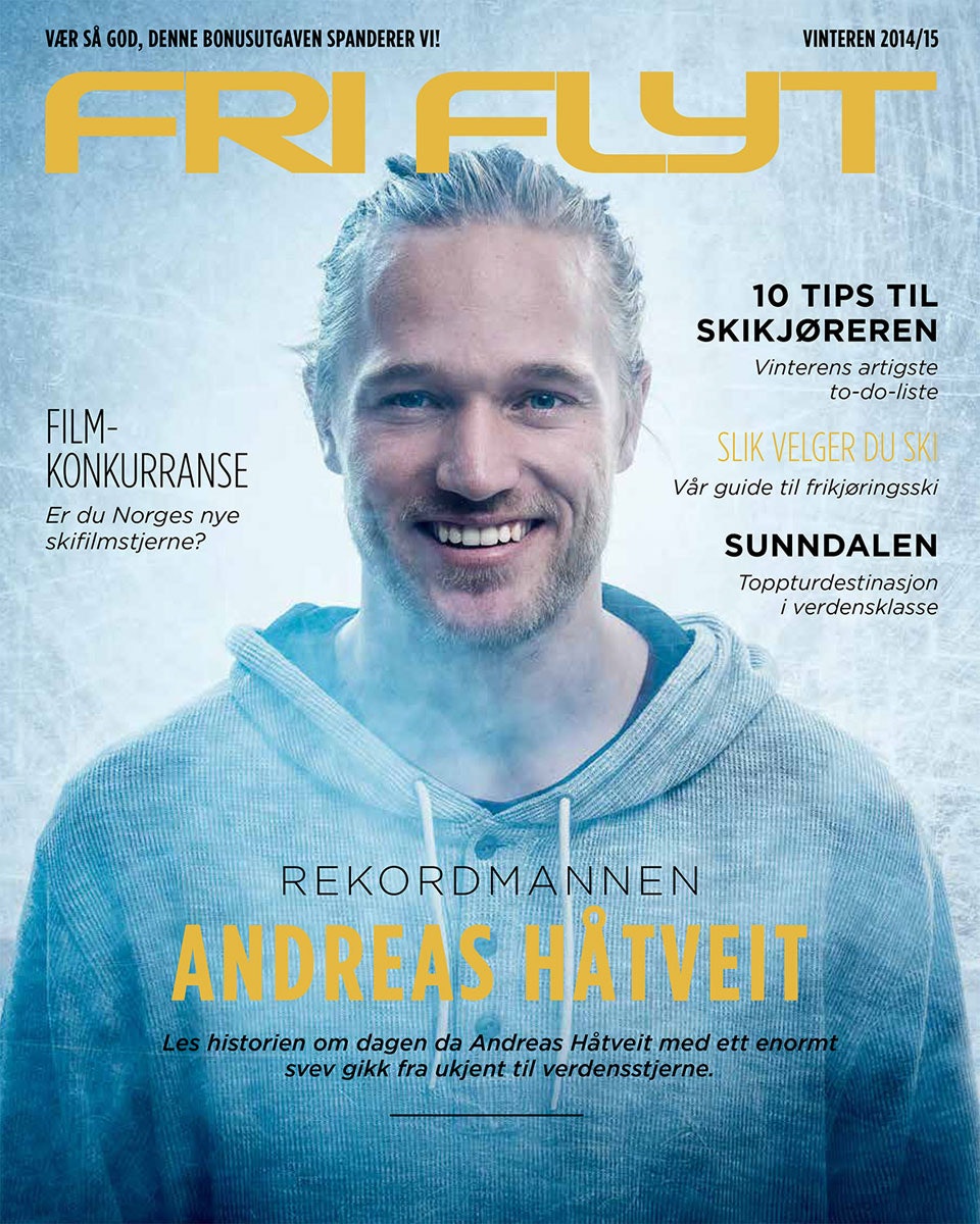 FFVE2015_1 FFVE2015_1