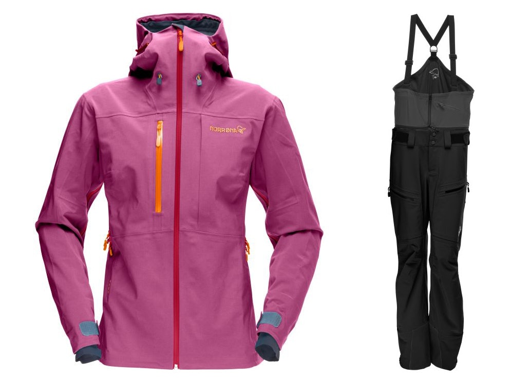 Untitled-1 Untitled-1