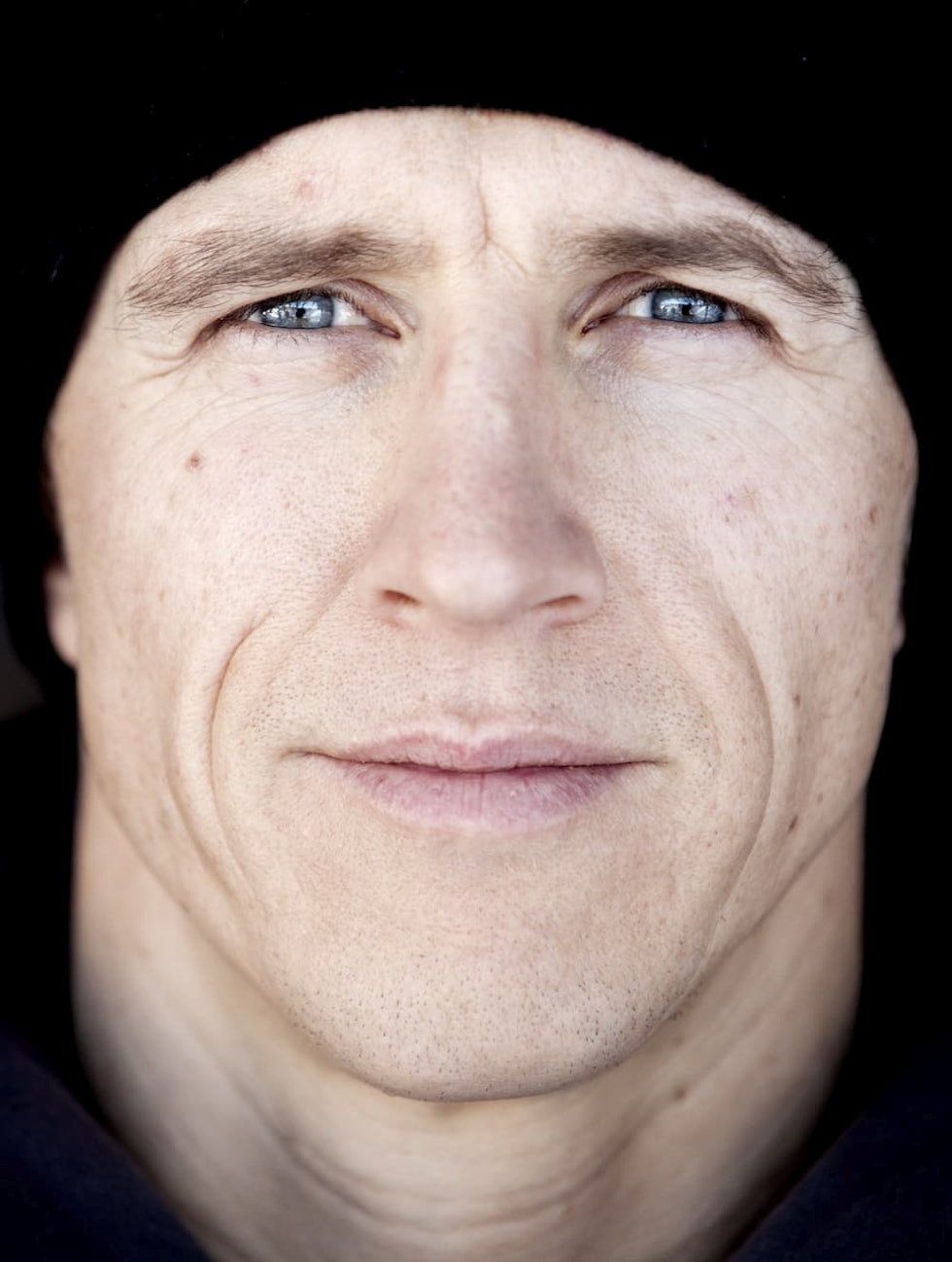 INGEN BRETTSPONSOR: Nå er det slutt med Burton etter 31 år. Bilde: Frode Sandbech Nå er det slutt med Burton etter 31 år. Bilde: Frode Sandbech