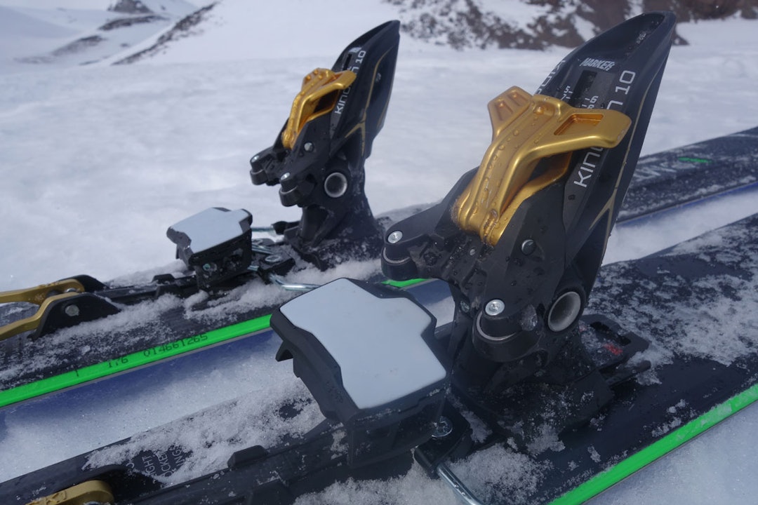 3_DSC03306 3_DSC03306