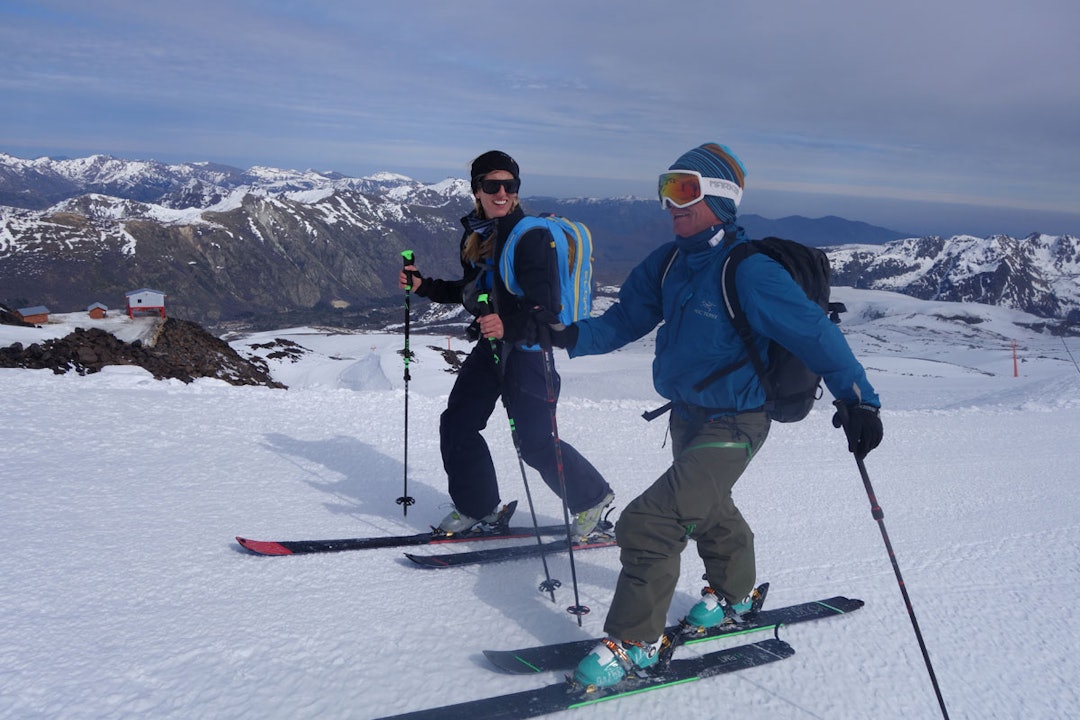 4_DSC03289 4_DSC03289