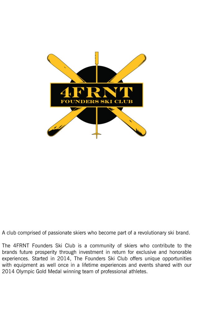 1_4FRNT-Founders-Club-1 1_4FRNT-Founders-Club-1