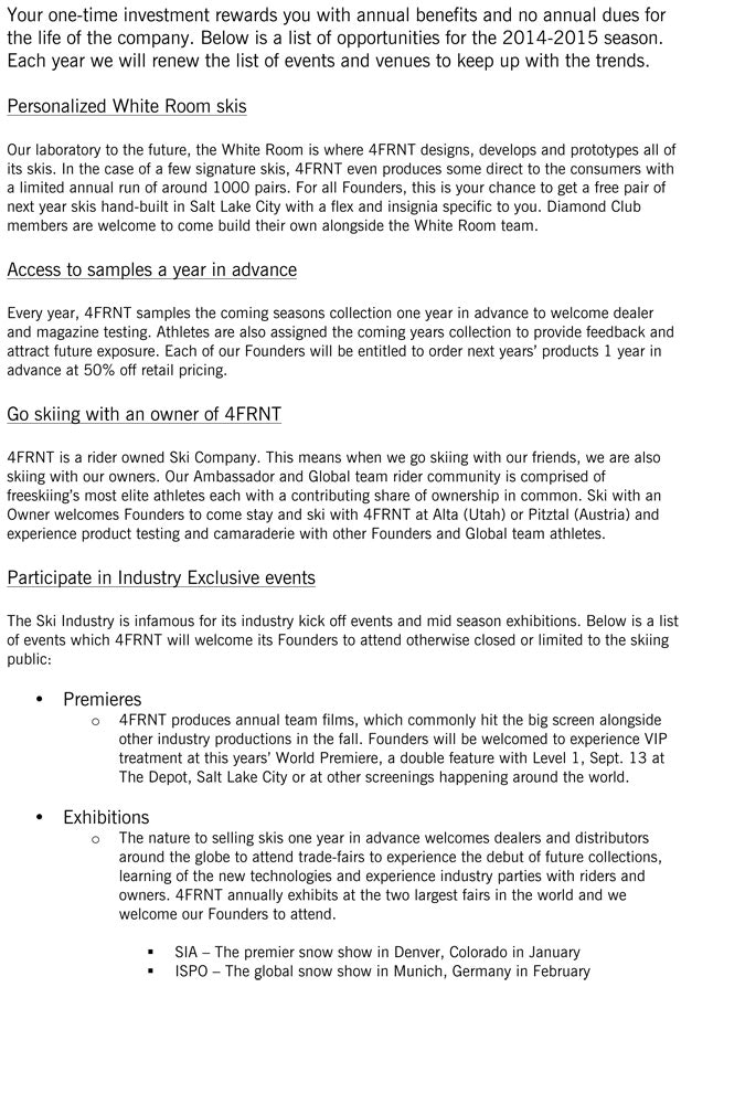2_4FRNT-Founders-Club-2 2_4FRNT-Founders-Club-2