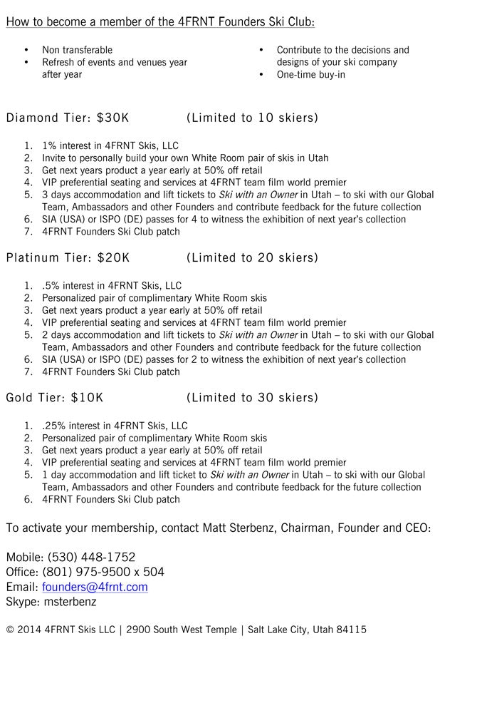 3_4FRNT-Founders-Club-3 3_4FRNT-Founders-Club-3