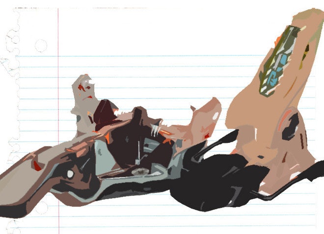 Foerste-tech-binding-med-ekte-DIN_ordinary_660 Foerste-tech-binding-med-ekte-DIN_ordinary_660