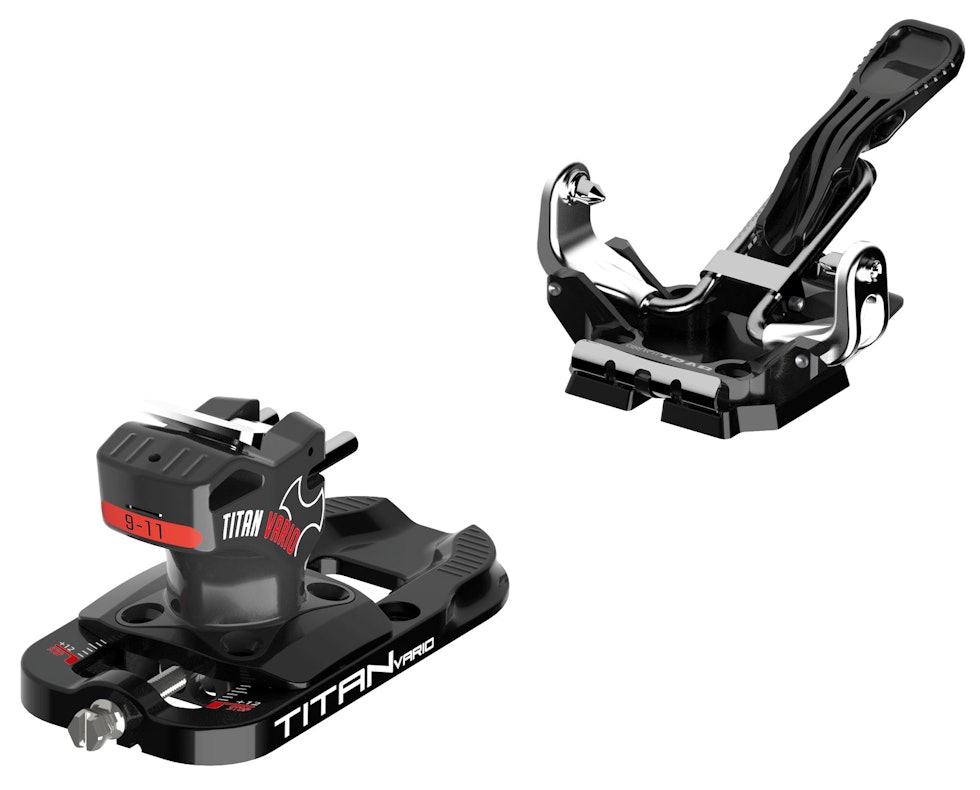 Skitrab-Titan-Vario-2 Skitrab-Titan-Vario-2