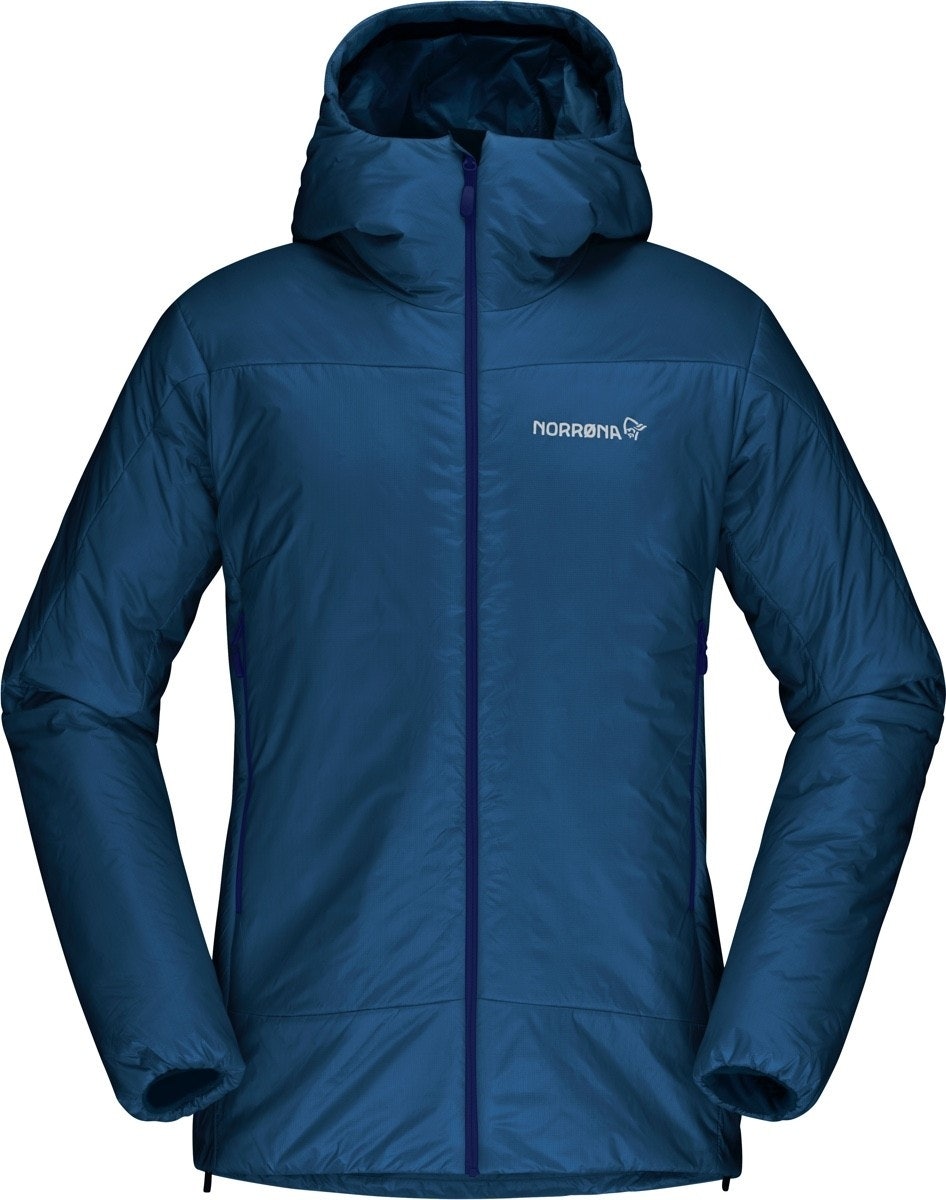 90728030_659032554924169_6575521563544649728_n 90728030_659032554924169_6575521563544649728_n