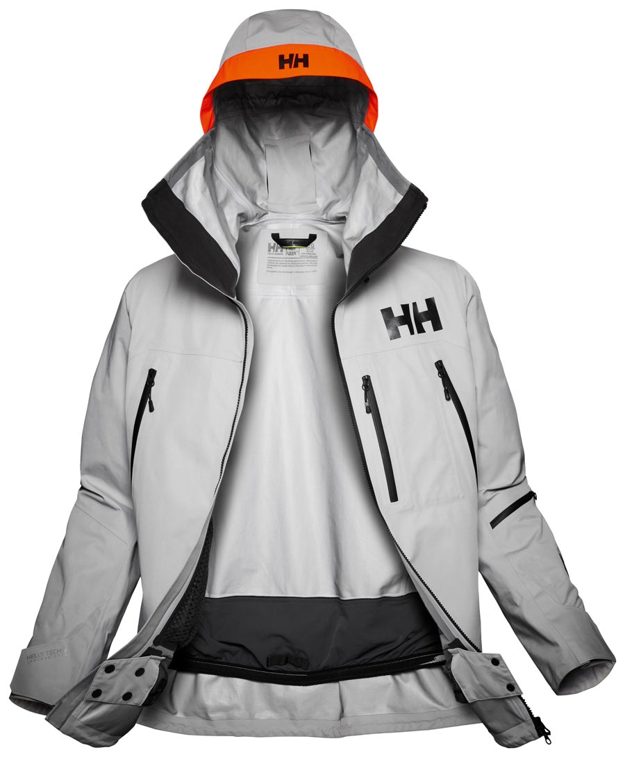 Helly-Hansen-Elevation-Infinity Helly-Hansen-Elevation-Infinity