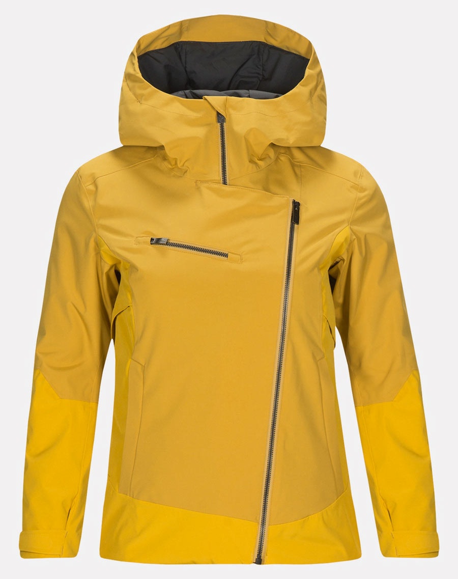 Peak-Performance-Scoot-Jacket-Women Peak-Performance-Scoot-Jacket-Women
