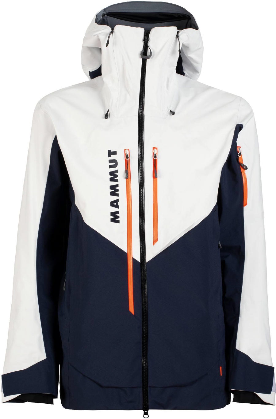 Mammut-La-Liste-Pro-HS Mammut-La-Liste-Pro-HS