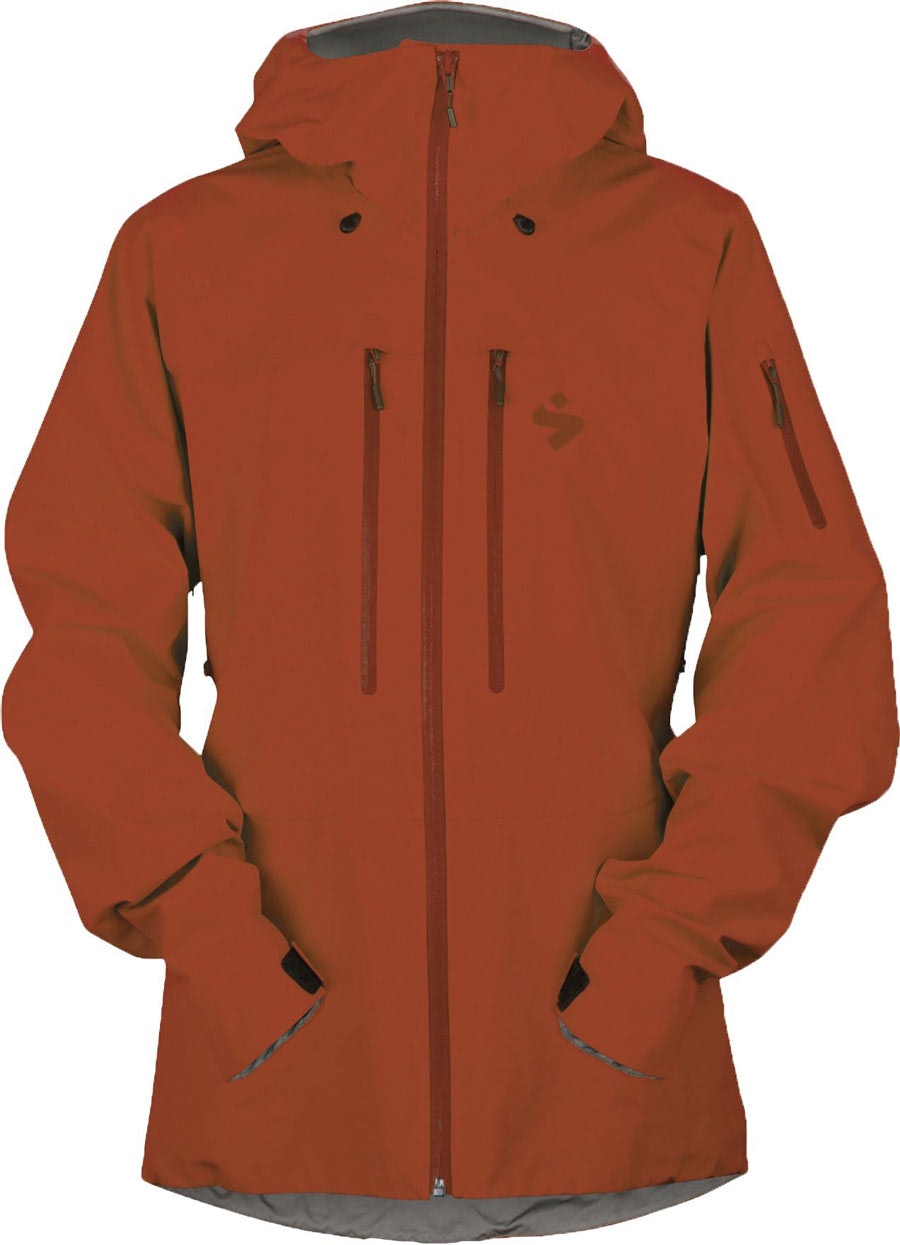Sweet-Supernaut-Gore-Tex-Pro-W Sweet-Supernaut-Gore-Tex-Pro-W
