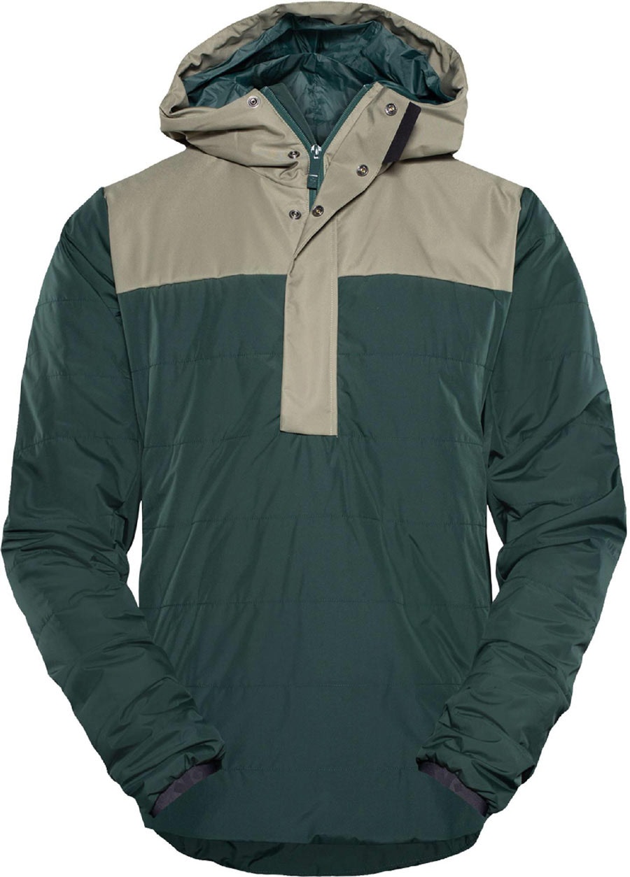 Sweet-Protection-Crusader-Anorak Sweet-Protection-Crusader-Anorak