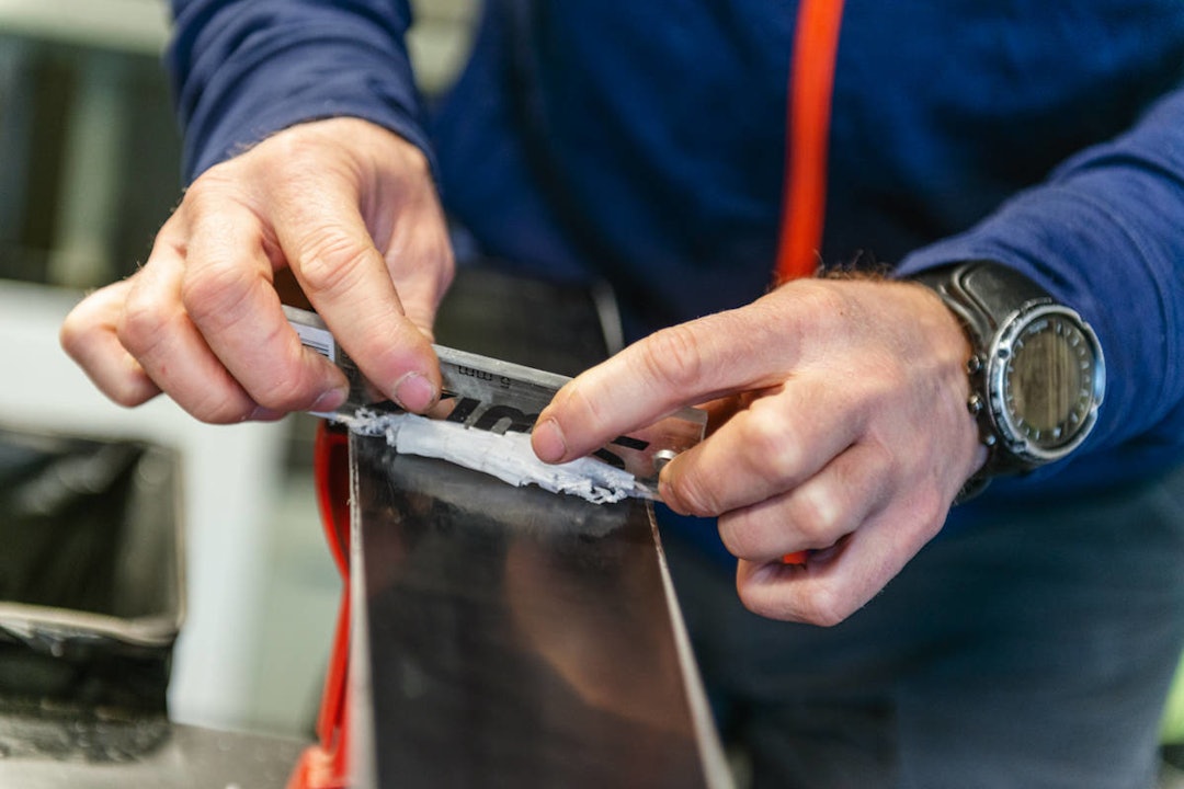 VÆR LITT VOKSEN: Sørg for at du fjerner voksen før du står der på parkeringsplassen. VÆR LITT VOKSEN: Sørg for at du fjerner voksen før du står der på parkeringsplassen.