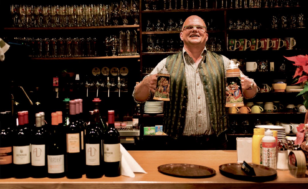 bad_gastein_kjetil_isaksen4 bad_gastein_kjetil_isaksen4