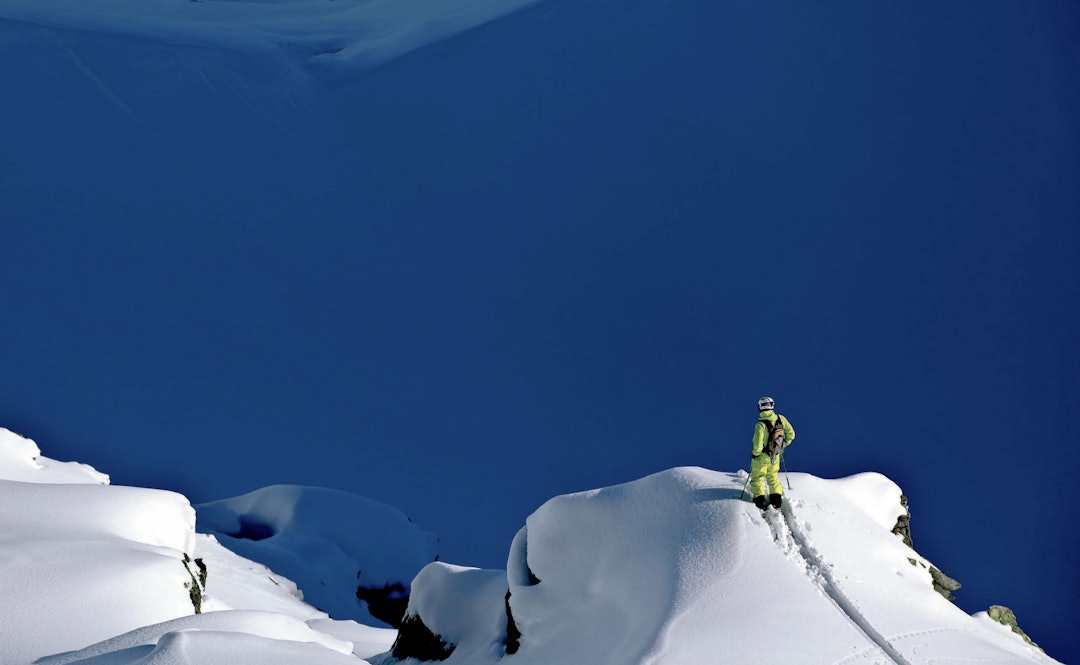 bad_gastein_kjetil_isaksen3 bad_gastein_kjetil_isaksen3