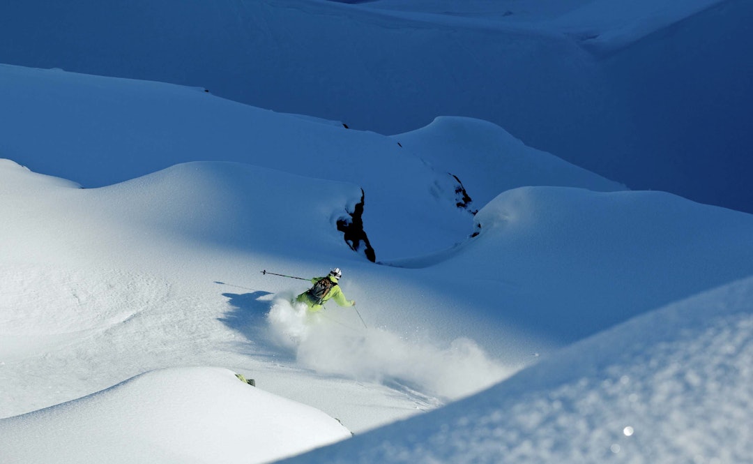 bad_gastein_kjetil_isaksen bad_gastein_kjetil_isaksen