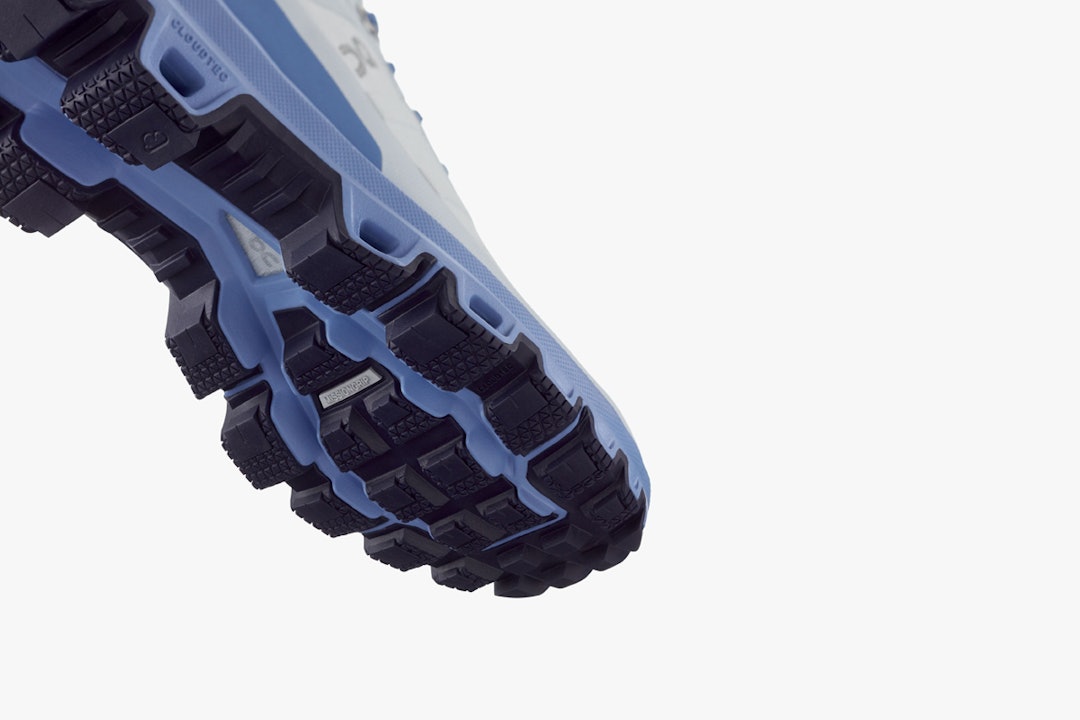 Bli kjent med Cloudventures revolusjonerende såleteknologi. cventure womens