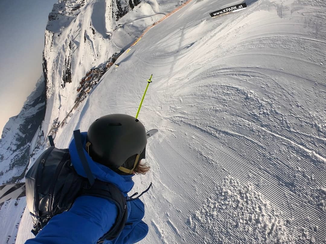 Anders-Backe-Kuthai-2 Anders-Backe-Kuthai-2