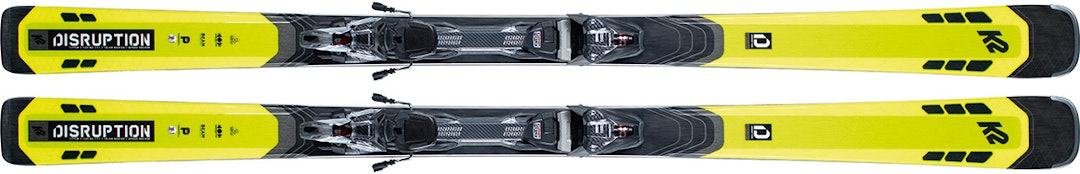 K2 Disruption 82 ti K2 Disruption 82 ti