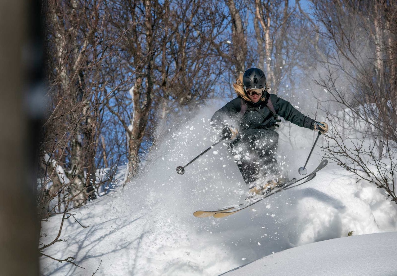 Foto: Veri Media Foto: Veri Media