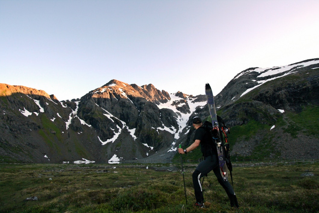 18-33-56_ordinary_1060 18-33-56_ordinary_1060