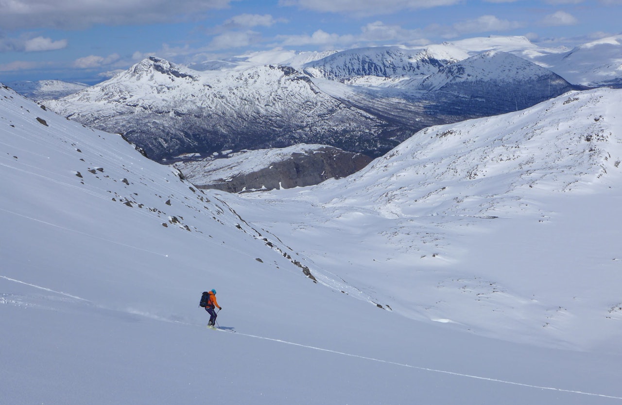 Foto: Georg Sichelschmidt Foto: Georg Sichelschmidt