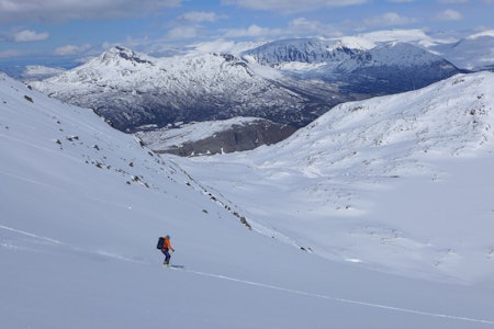 Foto: Georg Sichelschmidt Foto: Georg Sichelschmidt