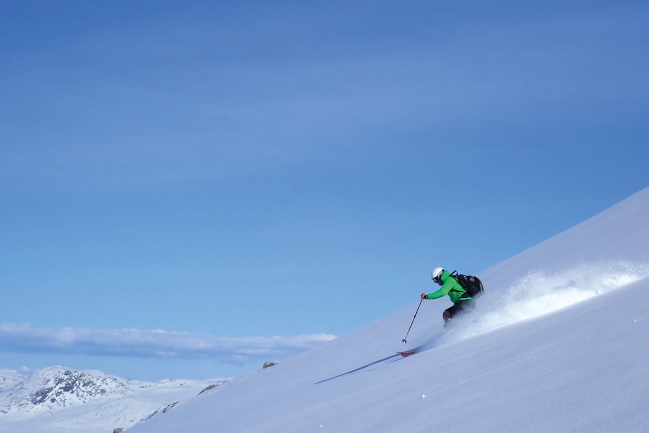 Foto: Georg Sichelschmidt Foto: Georg Sichelschmidt