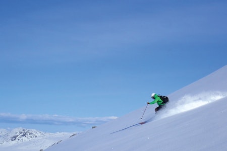 Foto: Georg Sichelschmidt Foto: Georg Sichelschmidt