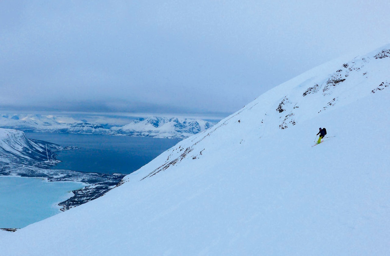 Foto: Georg Sichelschmidt Foto: Georg Sichelschmidt