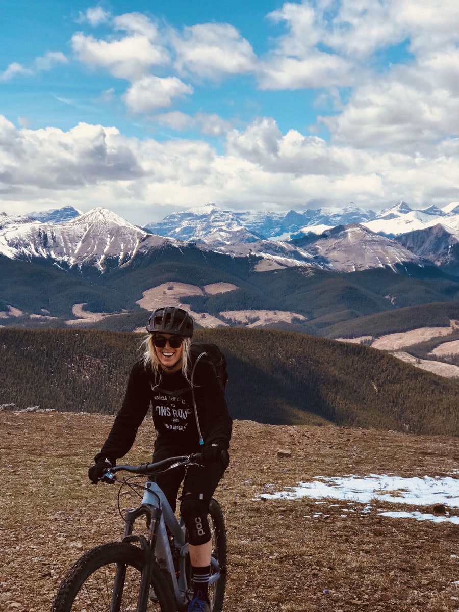 66832449_927717340907773_261122020048109568_n 66832449_927717340907773_261122020048109568_n