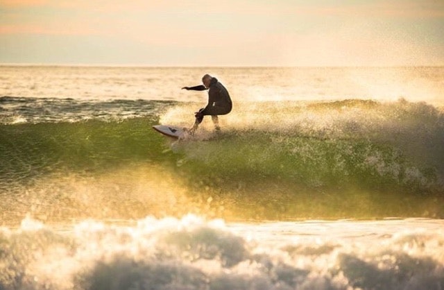 Messaging1528795861517 Messaging1528795861517