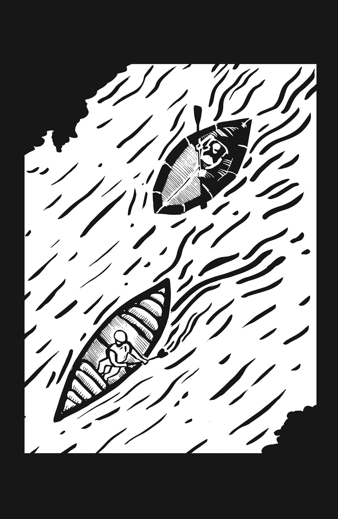 Chattooga-2 Chattooga-2